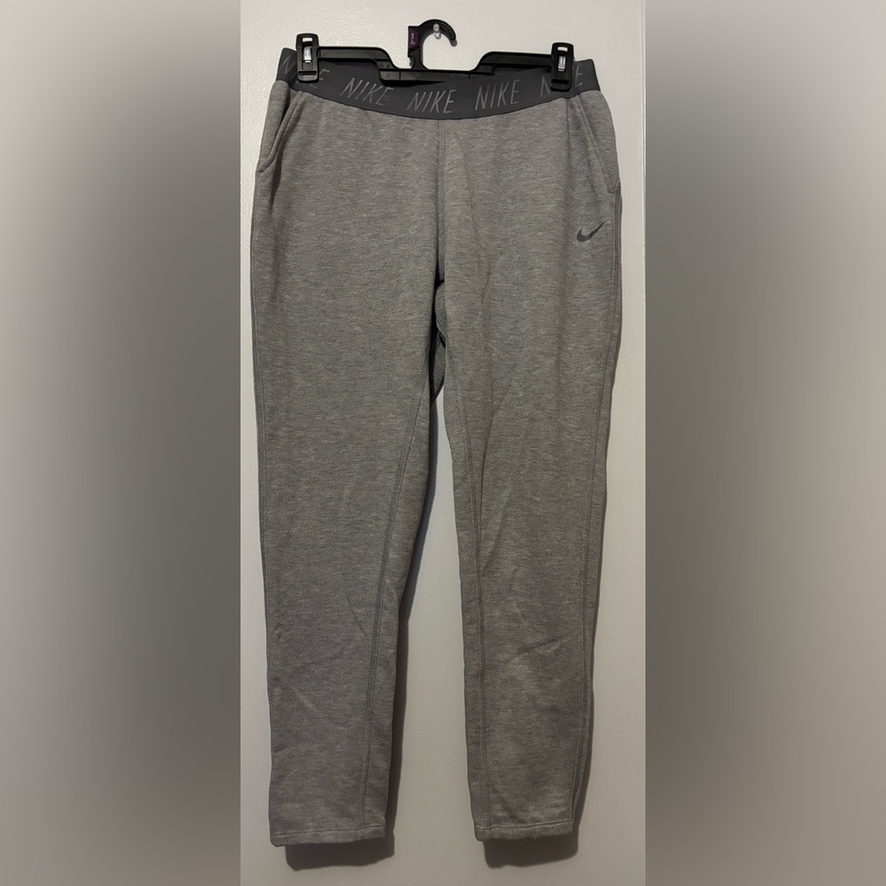 Women’s Nike Sweatpants
